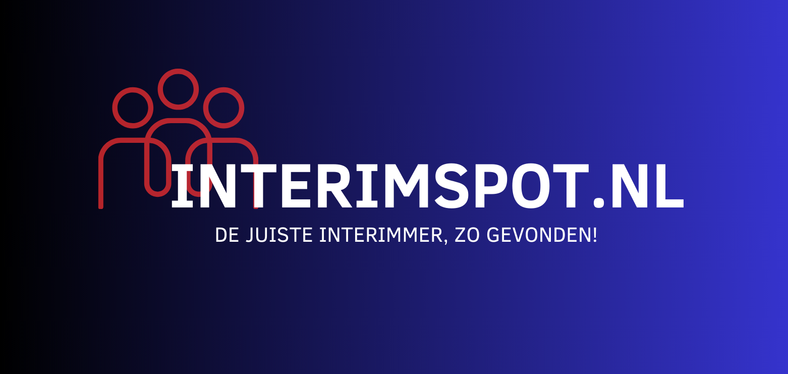 Interimspot.nl